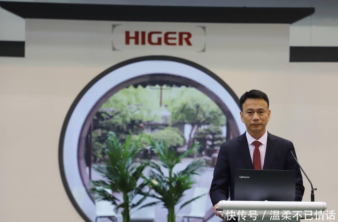 t012e61d32beb801c65.jpg?size=1153x759