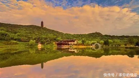 厉害了，河南这5个县市区被教育部点名，未来发展要逆天！