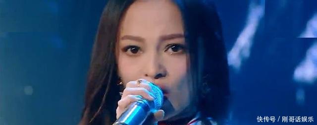 汪峰歌手冠军宝座稳了,请来被演戏耽误的歌星