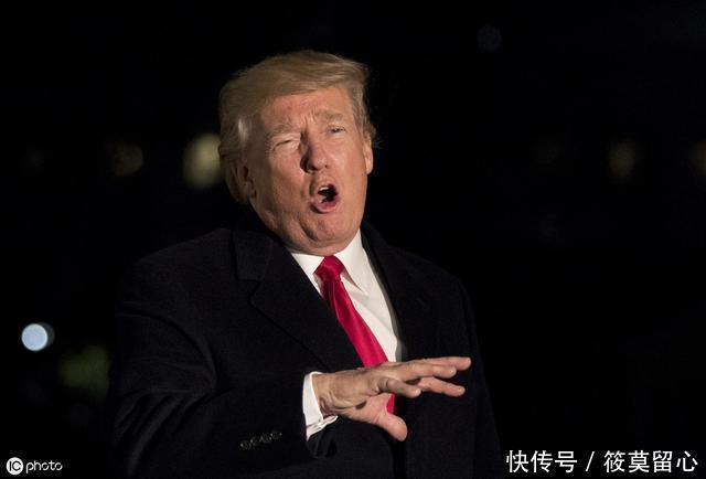 超级大国军方圈子实在太乱了,也难怪特朗普一直不敢对伊朗开战 澳博app