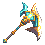 王斧-利维坦(四星).png