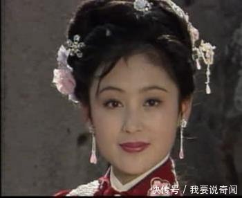 只为报知己那回眸一笑--品读《连城