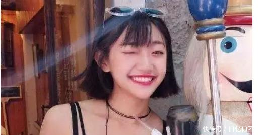 抖音5大网红真实职业曝光,谁让你最惊讶怪不