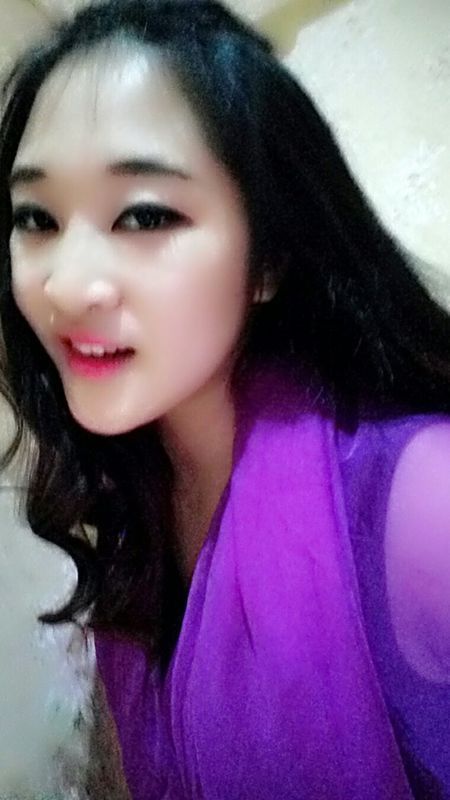 想当明星怎么办_360问答