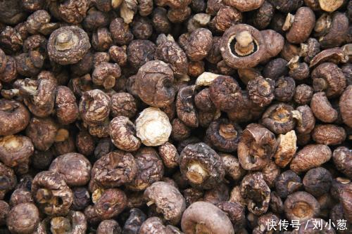 “小葱带你吃天下”——丰宁:寻味满族味道!