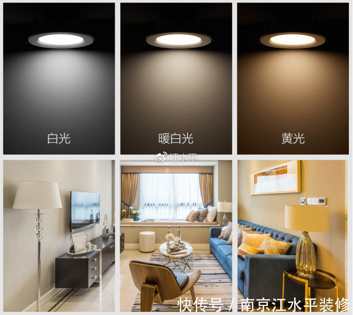 t012ea84883ee39ac69.jpg