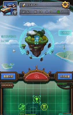 不思议迷宫哈文的实验室怎么打 不思议迷宫哈