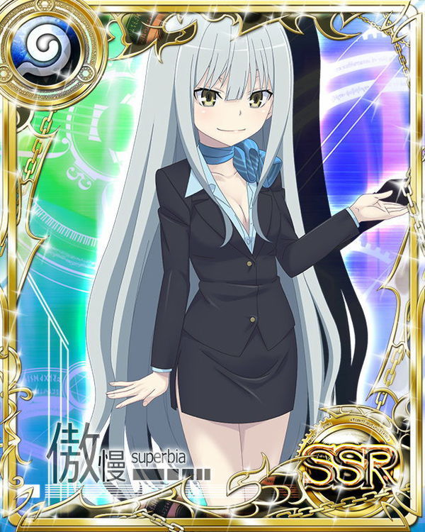 (七人魔法使h本子全彩)