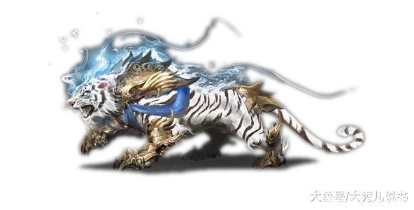 什么是青龙白虎玄武 t012ed8f4ecde7fc8cb.jpg