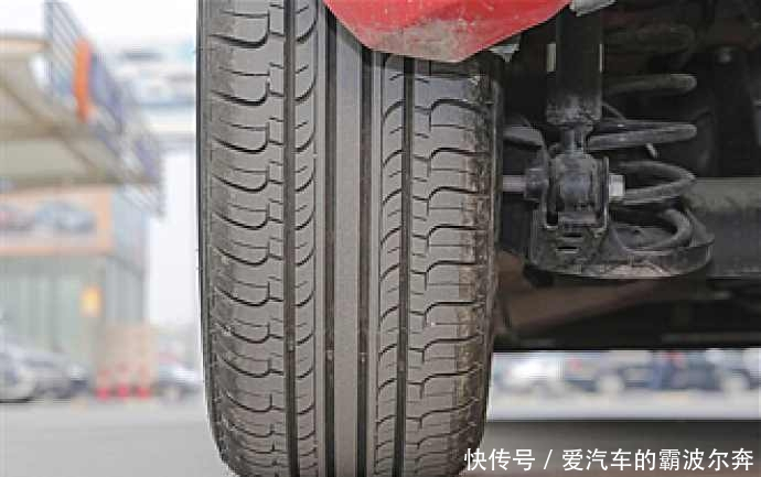 夏季怎么日常保养轮胎? 百万发平台登陆