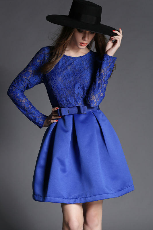 PS怎么抠头发?最简单的方式是哪种_360问答