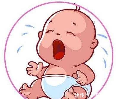 痛带给母子有6大好处,难怪医生建议孕妈再痛也