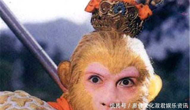 西游记83年老版唐僧回大唐 t012ee4082e490ef073.jpg