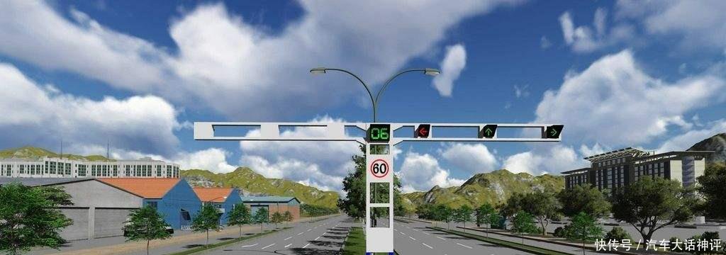 2019年科目三考试内容及合格标准汇总(超详细