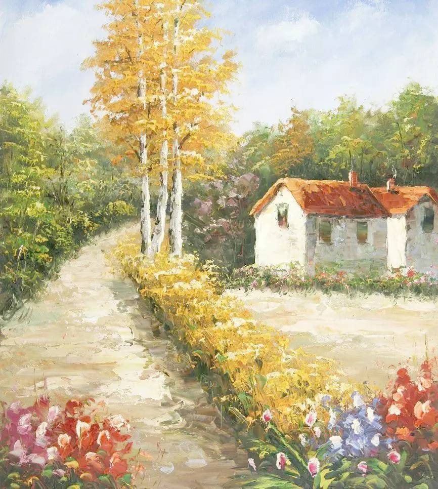 降雨结束后,未来几天辽宁有没有霜冻风险?下一