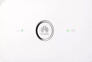 有没有不要连电脑的随身WiFi_360问答