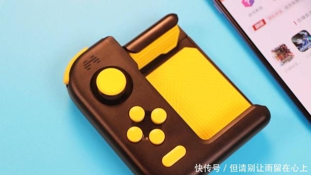 t012f3119deda709f9c.jpg?size=640x362