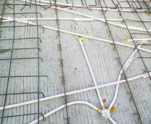 钢结构招聘网汇总(钢结构企业招聘网站提供了丰富的职位资源和服务) 钢结构桁架施工 第2张 钢结构招聘网汇总(钢结构企业招聘网站提供了丰富的职位资源和服务) 钢结构桁架施工 第2张