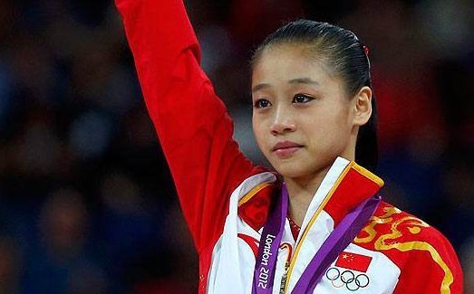 世界冠军退役国家