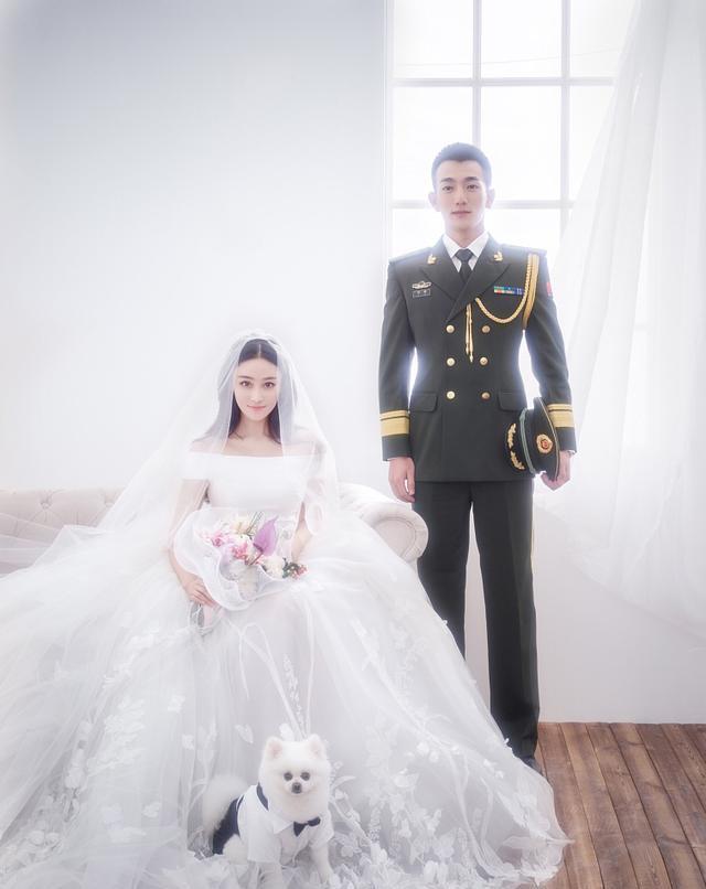 何捷工资爆出,两人相差甚远,网友:真的能够走