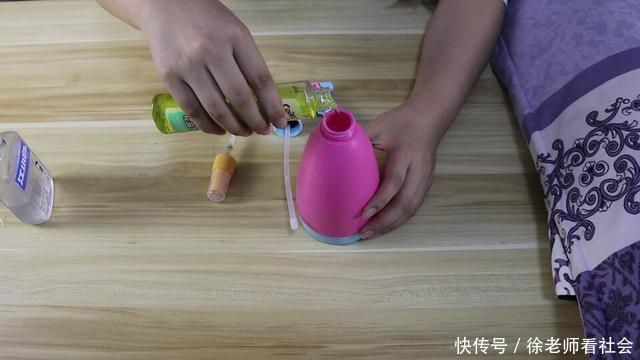 枕头用久了,上亿只螨虫陪你睡,教你一招,一辈子