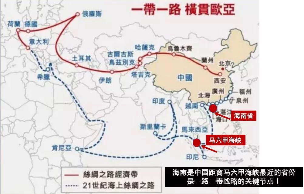 雄安未来的经济总量_2015中国年经济总量