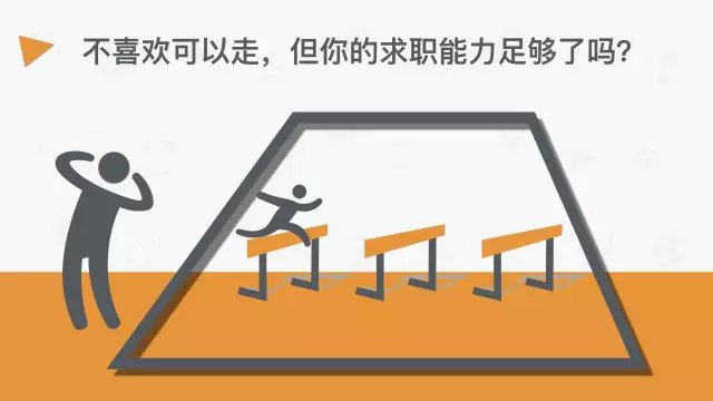 t012f695e595260199d.jpg?size=640x360