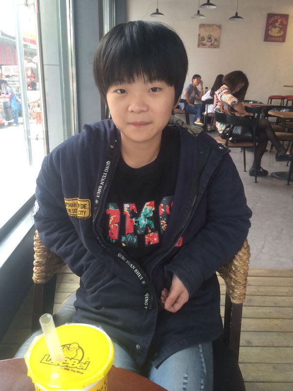 我上个月有同房,没有做安全措施!上个月有喝酒