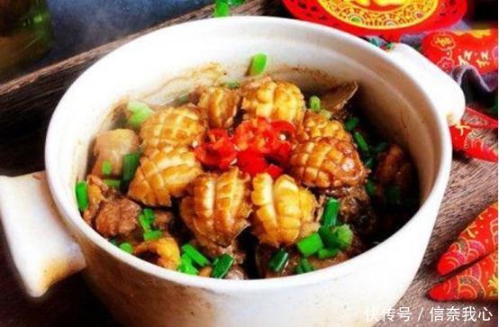 好吃不上火的几道家常菜,吃起来不油不腻,简单又好吃 网上真钱捕鱼技巧