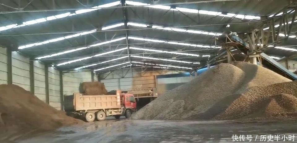 环保局投诉电话