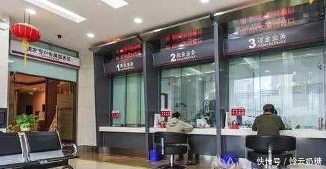 t012fbe57edbc7b6362.jpg?size=473x246