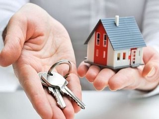 购房者选房如果购买一楼的房子 应该注意哪些问题?