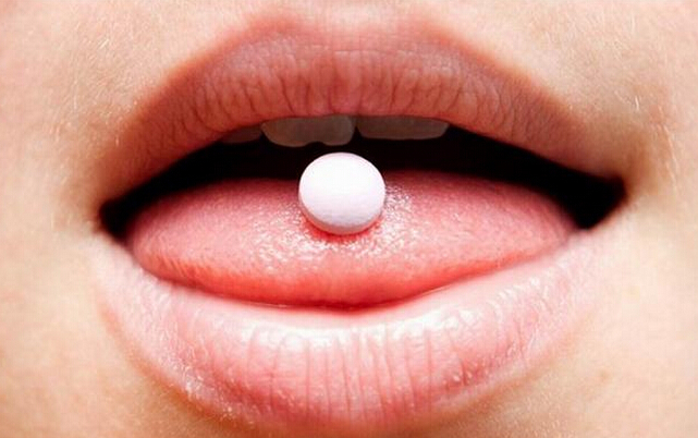How long before sex do i take viagra