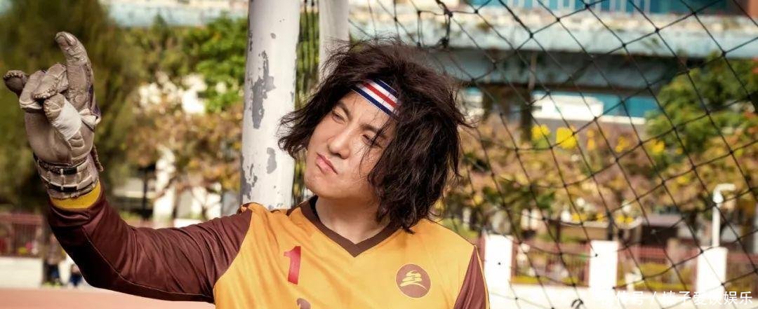 《西虹市首富》单日再破亿, 多部新片被吊打, 担