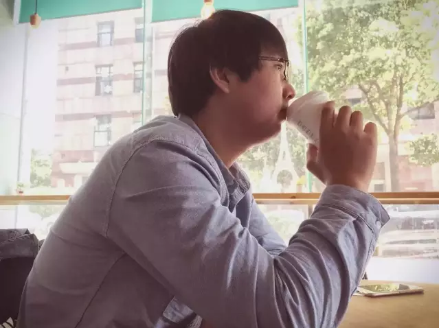 【白帽故事】一年超90万漏洞奖励，Carry_your可复制吗？