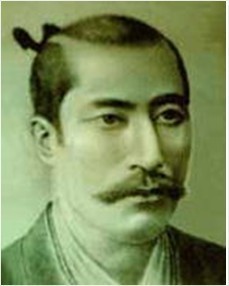 罗马字:oda nobunaga