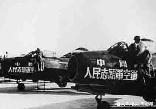 联合国多少个国家参加