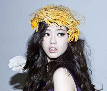 去痘痘的最好方法_好搜问答