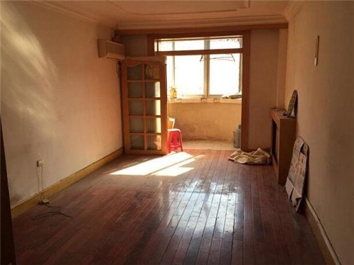 房屋加固施工单位资质证书 结构工业装备设计 第3张 房屋加固施工单位资质证书 结构工业装备设计 第3张