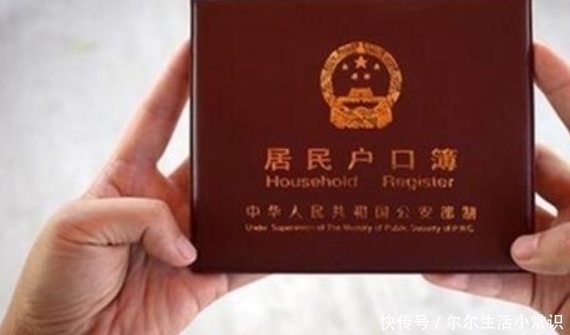 t013057bac244ae8af2.jpg?size=570x335