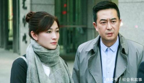 这6部电视剧男主角全叫一个名字,看到编剧名字