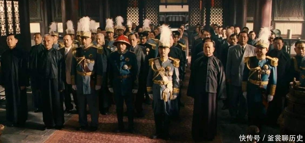 t01309499760cb39e57.jpg?size=1014x477