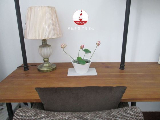 碗莲长出根须到没有长出叶子可以种吗_360问