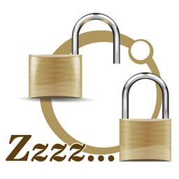 屏幕锁下载_v1.5_安卓手机版apk