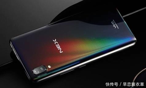 即将面世的vivo X25,到底有什么值得我们购买的