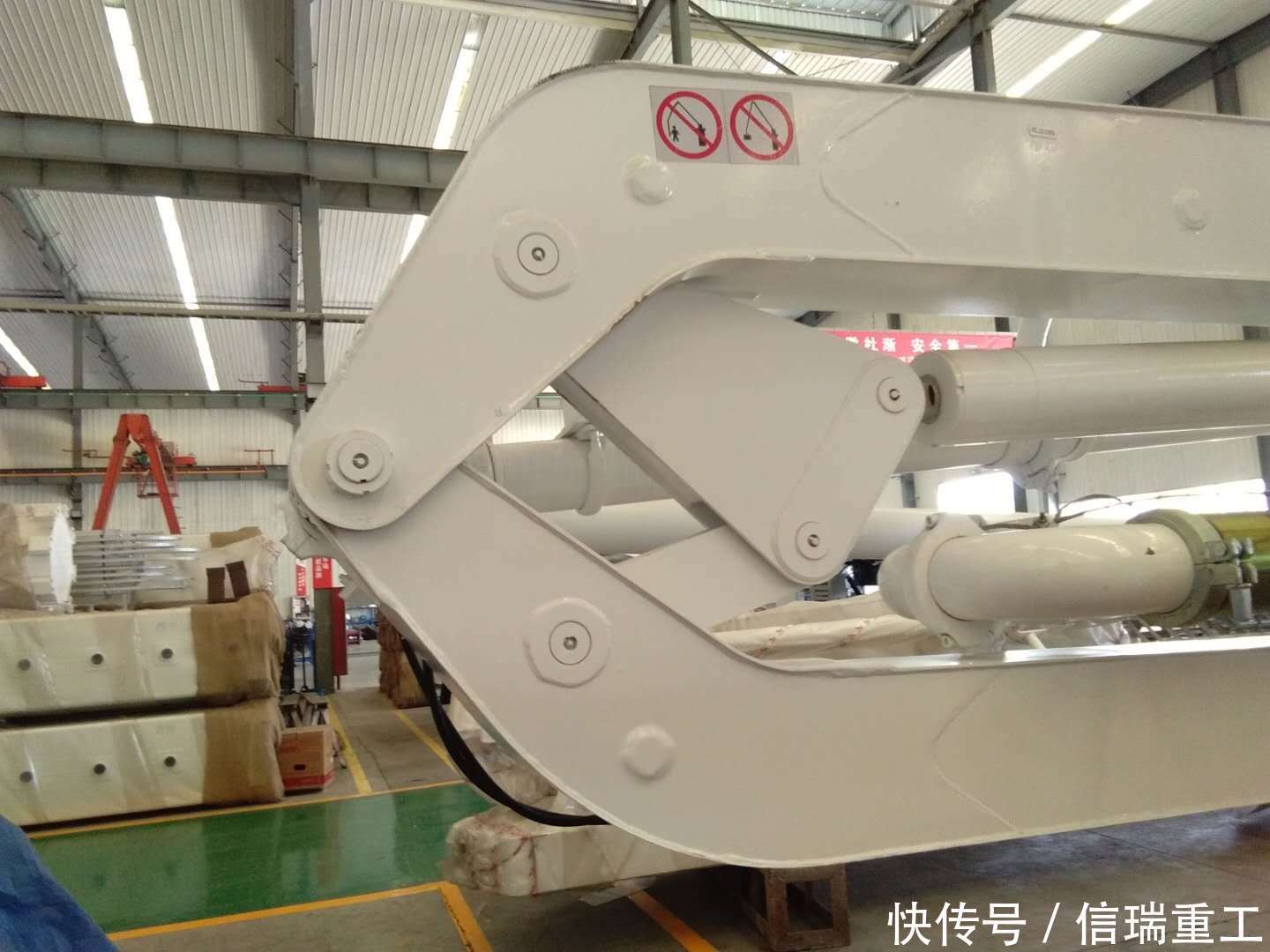 浙江布料機 浙江布料機