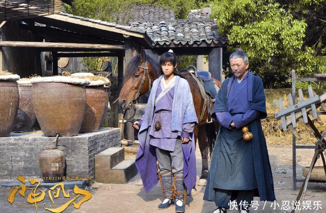 下周定档的新剧,有关晓彤、蔡文静、赵丽颖,你