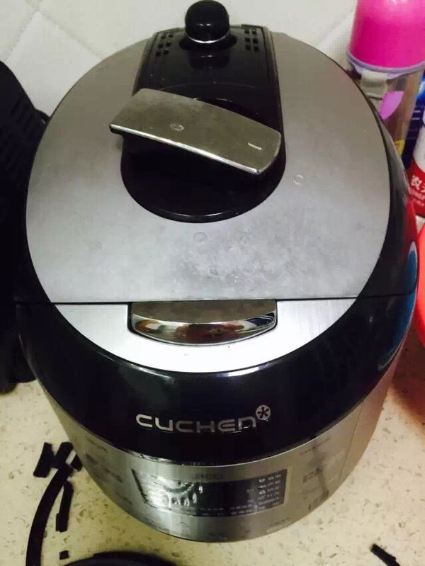 温州哪里有电器维修的店,会修电饭煲的!_360问