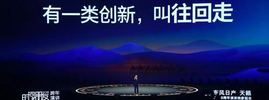 t0130e5f8f1f6a7df8b.jpg?size=550x205