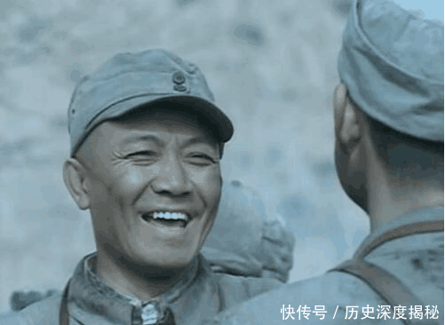 李云龙打平安县城用了八个营, 那么他是怎么养活这八个营的?